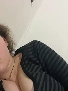 najmiya online show from 13, 4, 2026