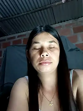 Sexy-Violet-20 online show from 16, 4, 2026