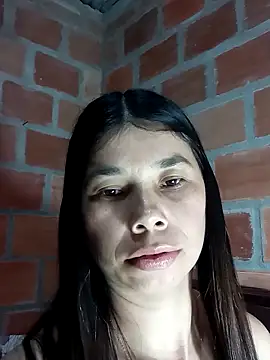 Sexy-Violet-20 online show from 17, 4, 2026