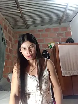 Snapshot of Sexy-Violet-20 chatting on 10, 6, 2026 Sexy-Violet-20 online show from 10, 6, 2026