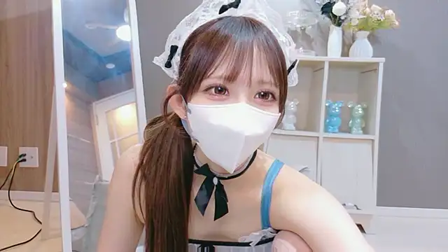 Koto-jpnk online show from 20, 5, 2026