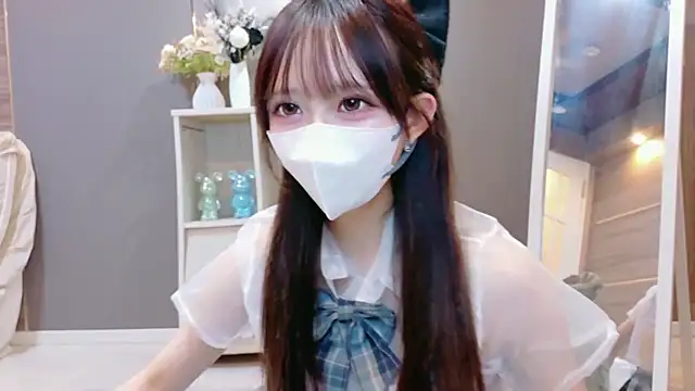 Snapshot of Koto-jpnk chatting on 1, 7, 2026 Koto-jpnk online show from 1, 7, 2026