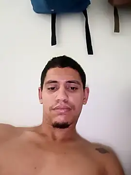 Snapshot of WolVID_XX77 chatting on 29, 4, 2026 WolVID XX77 online show from 29, 4, 2026