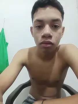 Snapshot of curious_straight_guy chatting on 29, 6, 2026 curious straight guy online show from 29, 6, 2026