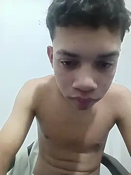 Snapshot of curious_straight_guy chatting on 2, 7, 2026 curious straight guy online show from 2, 7, 2026