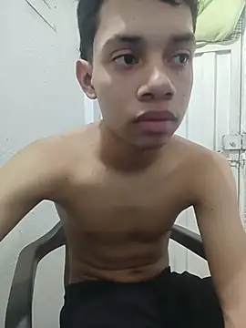 Snapshot of curious_straight_guy chatting on 9, 7, 2026 curious straight guy online show from 9, 7, 2026