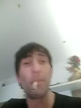 Snapshot of teDOYa42 chatting on 21, 4, 2026 teDOYa42 online show from 21, 4, 2026