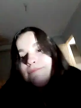 Snapshot of estrell4 chatting on 24, 4, 2026 estrell4 online show from 24, 4, 2026