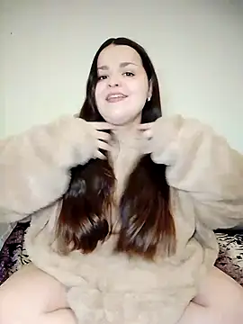 Snapshot of estrell4 chatting on 15, 6, 2026 estrell4 online show from 15, 6, 2026