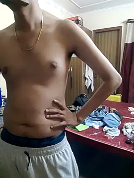Jerk king online show from 27, 7, 2026