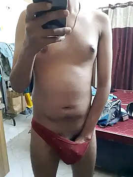 Jerk king online show from 30, 7, 2026