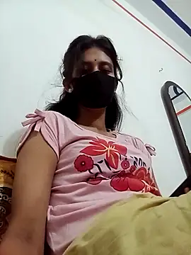 peya5678 online show from 13, 5, 2026