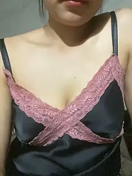 Snapshot of lira68 chatting on 17, 4, 2026 lira68 online show from 17, 4, 2026