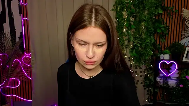 Snapshot of StephanieWashington chatting on 20, 4, 2026 StephanieWashington online show from 20, 4, 2026