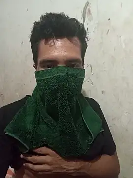 Snapshot of 24jodr chatting on 17, 4, 2026 24jodr online show from 17, 4, 2026