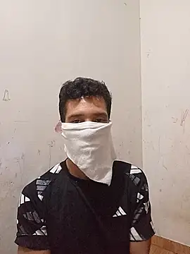 Snapshot of 24jodr chatting on 20, 4, 2026 24jodr online show from 20, 4, 2026