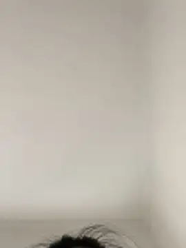 Snapshot of orangeoneday chatting on 13, 4, 2026 orangeoneday online show from 13, 4, 2026