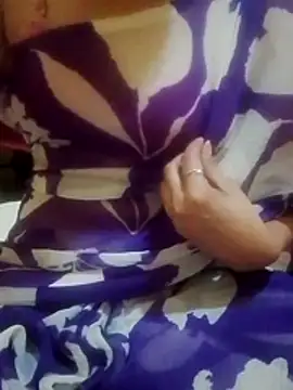 hottsexygirl online show from 18, 4, 2026