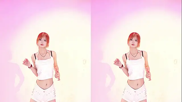 UNBELL-001 online show from 15, 4, 2026