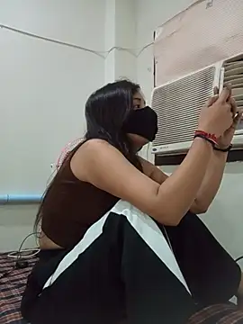 Snapshot of Anjali_hot33 chatting on 15, 6, 2026 Anjali hot33 online show from 15, 6, 2026
