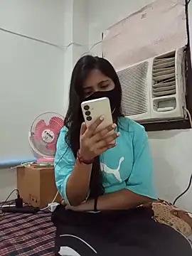 Snapshot of Anjali_hot33 chatting on 16, 6, 2026 Anjali hot33 online show from 16, 6, 2026