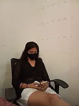 Snapshot of Anjali_hot33 chatting on 11, 7, 2026 Anjali hot33 online show from 11, 7, 2026