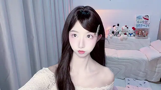 Snapshot of lucky-tt chatting on 5, 7, 2026 lucky-tt online show from 5, 7, 2026