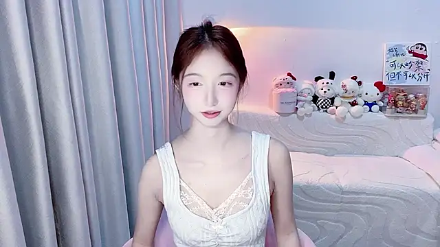 Snapshot of lucky-tt chatting on 10, 7, 2026 lucky-tt online show from 10, 7, 2026