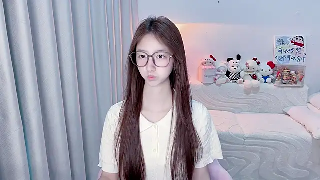 Snapshot of lucky-tt chatting on 12, 7, 2026 lucky-tt online show from 12, 7, 2026