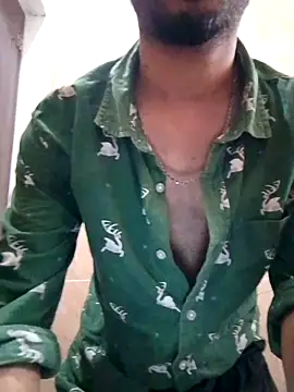 Snapshot of Whiteguy993 chatting on 16, 4, 2026 Whiteguy993 online show from 16, 4, 2026