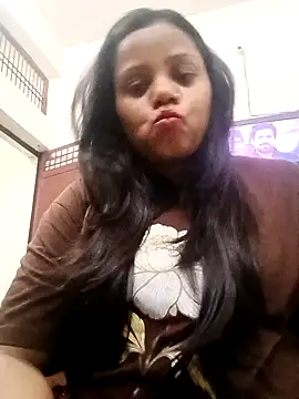 Snapshot of its_mona_001 chatting on 26, 4, 2026 its mona 001 online show from 26, 4, 2026