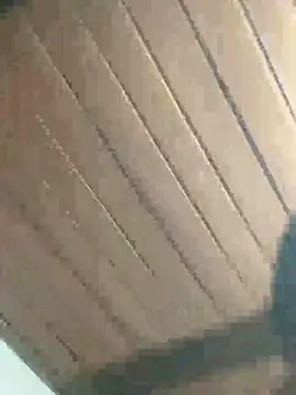 Snapshot of Anthony_clark1 chatting on 14, 6, 2026 Anthony clark1 online show from 14, 6, 2026