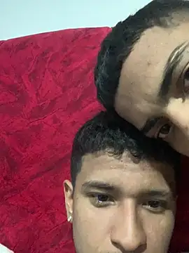 Snapshot of Anthony_clark1 chatting on 19, 6, 2026 Anthony clark1 online show from 19, 6, 2026