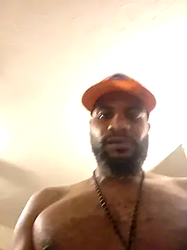 phatmonkeyqueen online show from 13, 4, 2026