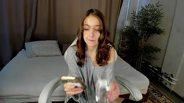 alis tauber online show from 20, 6, 2026