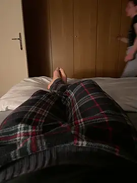 Snapshot of AlexSuperTramp94Model chatting on 25, 4, 2026 AlexSuperTramp94Model online show from 25, 4, 2026