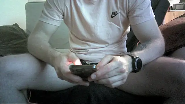 Snapshot of AlexSuperTramp94Model chatting on 26, 5, 2026 AlexSuperTramp94Model online show from 26, 5, 2026