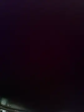 Snapshot of _hasini_telugu chatting on 21, 4, 2026 hasini telugu online show from 21, 4, 2026