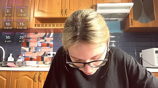 eileencrowday online show from 6, 5, 2026