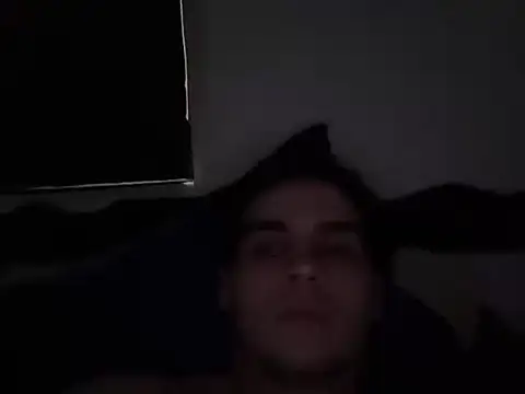 Snapshot of mateo-lins6 chatting on 13, 4, 2026 mateo-lins6 online show from 13, 4, 2026