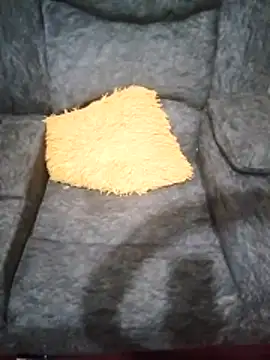 Tla1234 online show from 18, 4, 2026