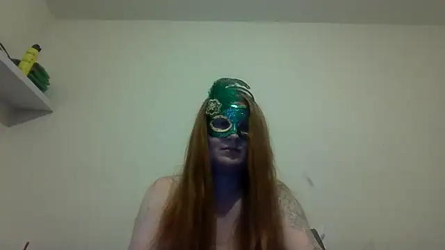 Snapshot of Ruby_1255 chatting on 2, 5, 2026 Ruby 1255 online show from 2, 5, 2026