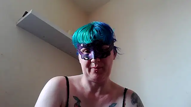 Snapshot of Ruby_1255 chatting on 28, 5, 2026 Ruby 1255 online show from 28, 5, 2026