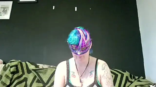 Snapshot of Ruby_1255 chatting on 6, 6, 2026 Ruby 1255 online show from 6, 6, 2026
