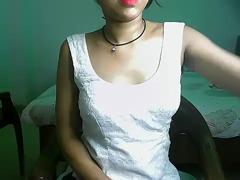 Dark Fantasy02 online show from 17, 7, 2026