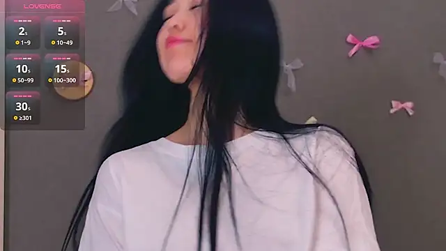 Snapshot of princesskyoto chatting on 22, 4, 2026 princesskyoto online show from 22, 4, 2026