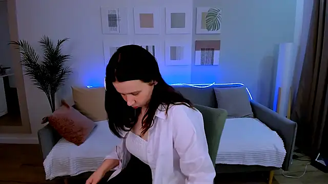 Snapshot of MooonlightSky chatting on 22, 4, 2026 MooonlightSky online show from 22, 4, 2026