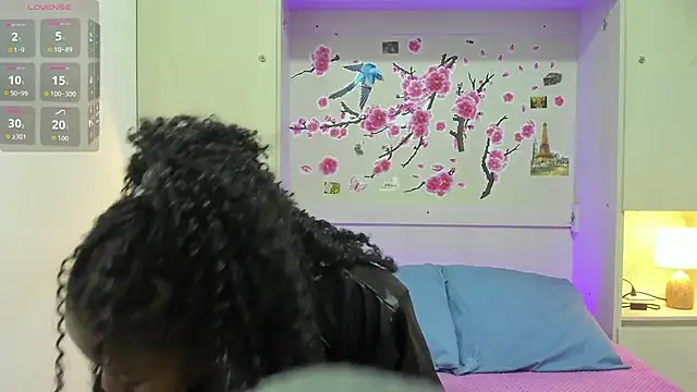 TaylorBloom online show from 30, 5, 2026