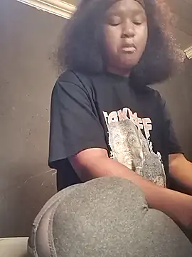 Diva-girl1 online show from 17, 4, 2026