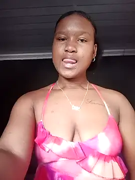 Snapshot of Diva-girl1 chatting on 3, 5, 2026 Diva-girl1 online show from 3, 5, 2026